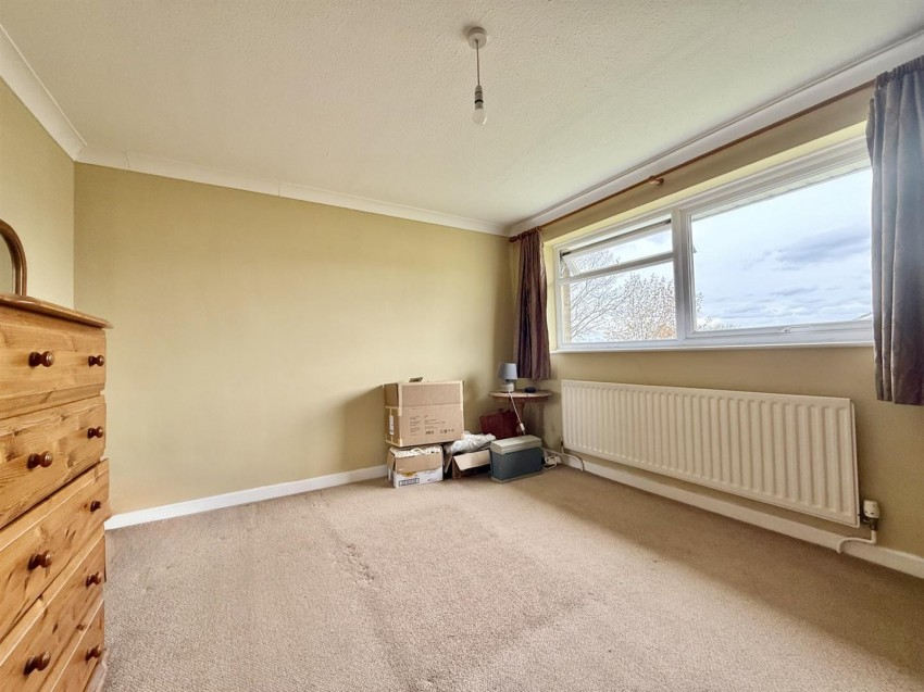 Images for Grebe Close, Abbeydale, Gloucester