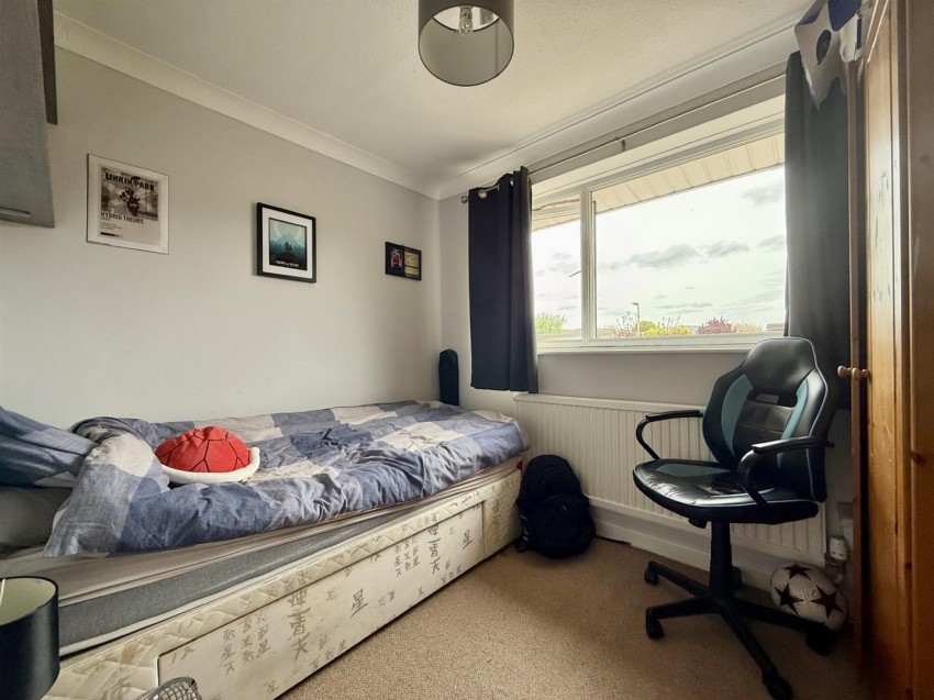 Images for Grebe Close, Abbeydale, Gloucester