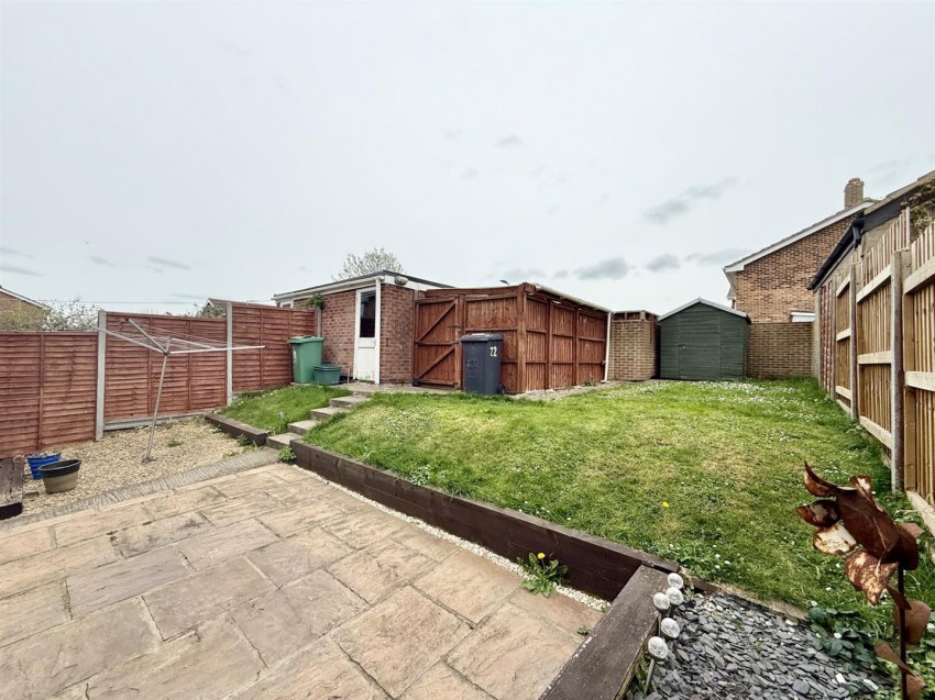 Images for Grebe Close, Abbeydale, Gloucester