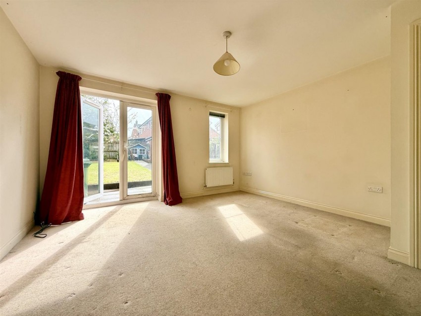 Images for Sheens Meadow, Newnham