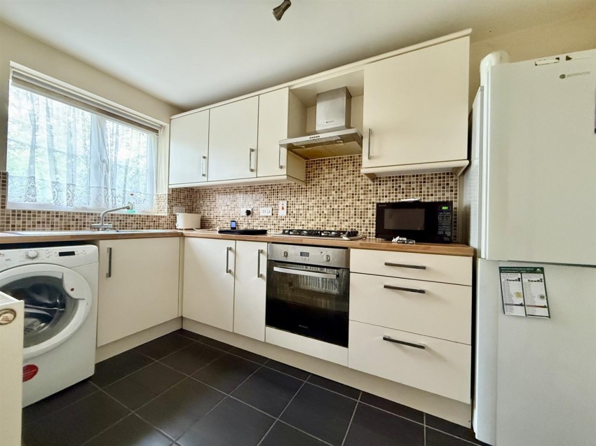 Images for Sheens Meadow, Newnham