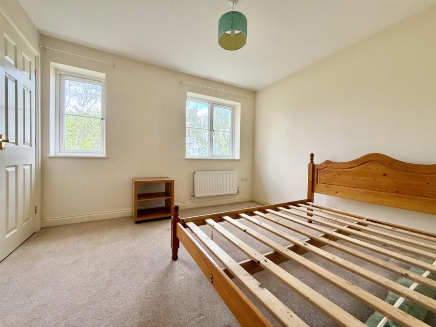 Images for Sheens Meadow, Newnham