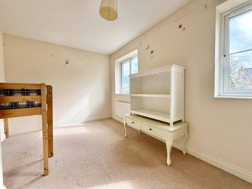 Images for Sheens Meadow, Newnham