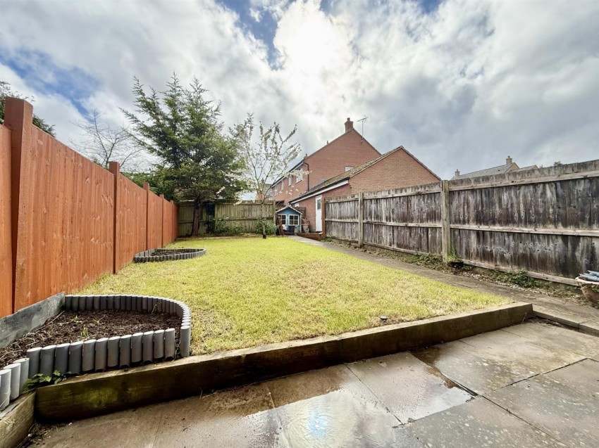 Images for Sheens Meadow, Newnham