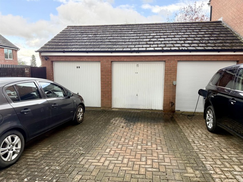 Images for Sheens Meadow, Newnham