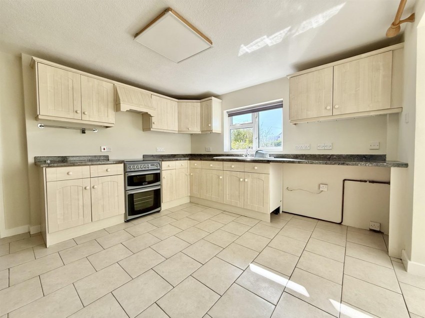 Images for Gloucester Road, Hartpury, Gloucester