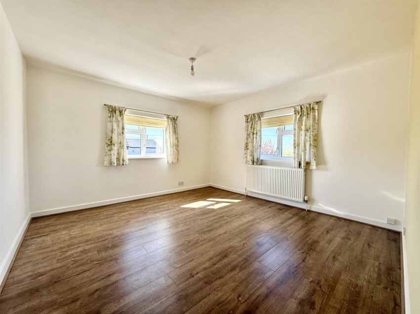 Images for Gloucester Road, Hartpury, Gloucester