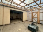 Images for Gloucester Road, Hartpury, Gloucester