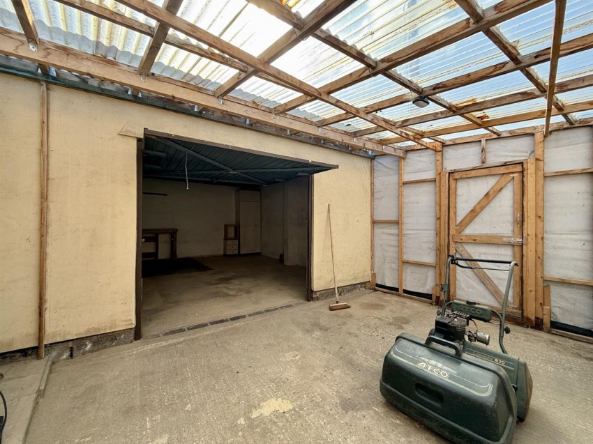 Images for Gloucester Road, Hartpury, Gloucester