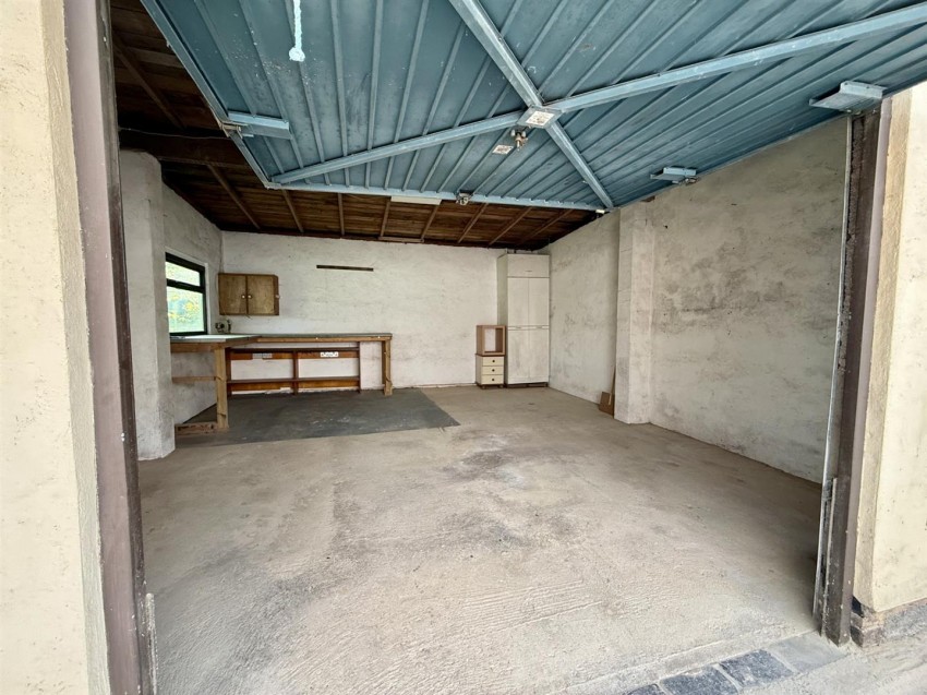 Images for Gloucester Road, Hartpury, Gloucester