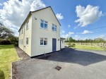 Images for Gloucester Road, Hartpury, Gloucester