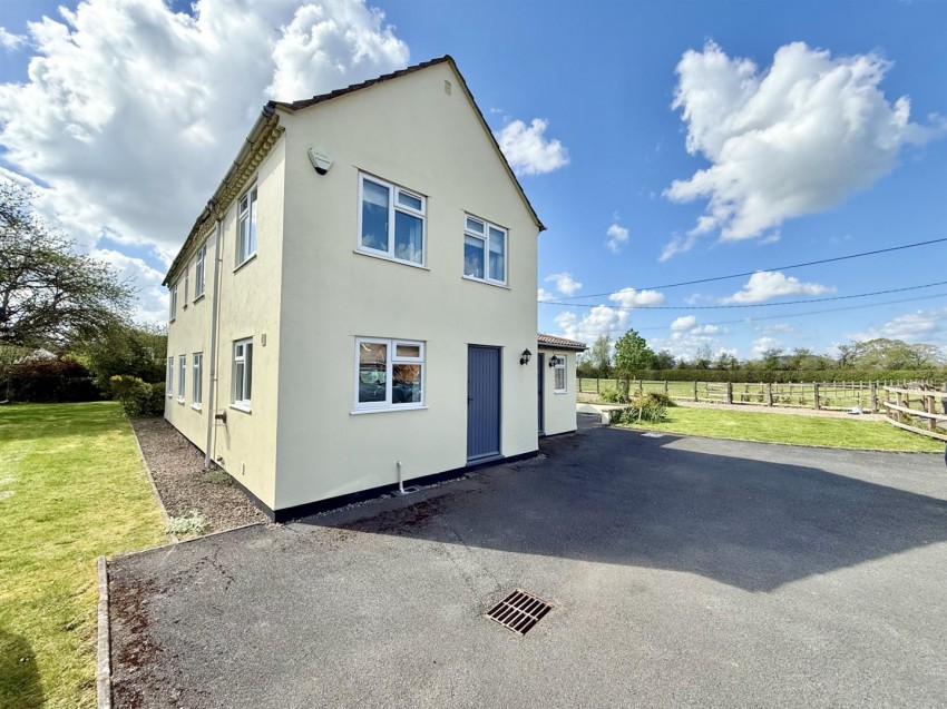 Images for Gloucester Road, Hartpury, Gloucester