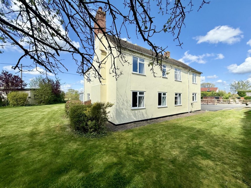 Images for Gloucester Road, Hartpury, Gloucester