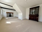 Images for Gloucester Road, Hartpury, Gloucester