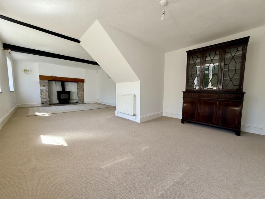 Images for Gloucester Road, Hartpury, Gloucester