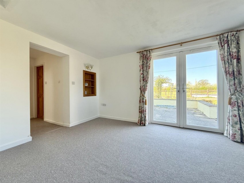 Images for Gloucester Road, Hartpury, Gloucester