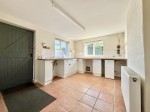 Images for Gloucester Road, Hartpury, Gloucester