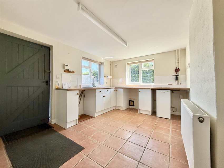 Images for Gloucester Road, Hartpury, Gloucester