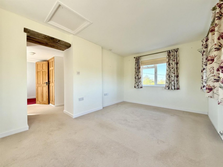 Images for Gloucester Road, Hartpury, Gloucester