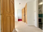 Images for Gloucester Road, Hartpury, Gloucester