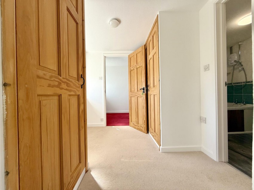 Images for Gloucester Road, Hartpury, Gloucester