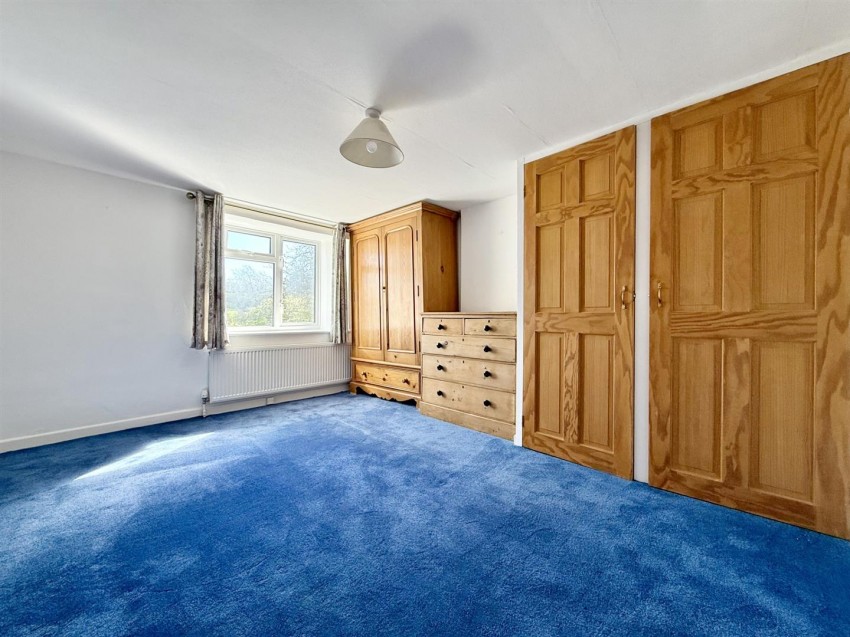 Images for Gloucester Road, Hartpury, Gloucester