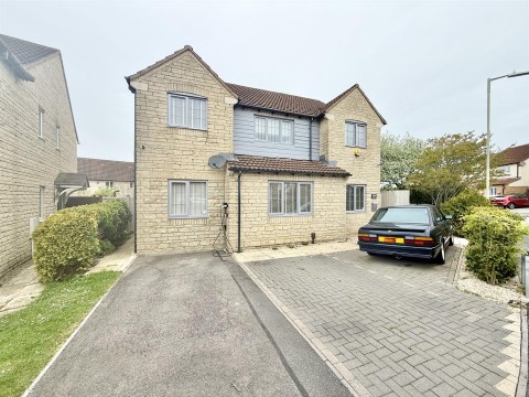 View Full Details for The Causeway, Quedgeley, Gloucester