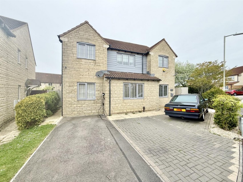 Images for The Causeway, Quedgeley, Gloucester