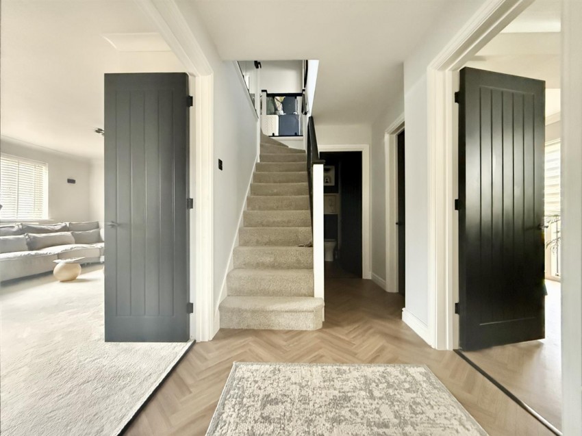 Images for The Causeway, Quedgeley, Gloucester