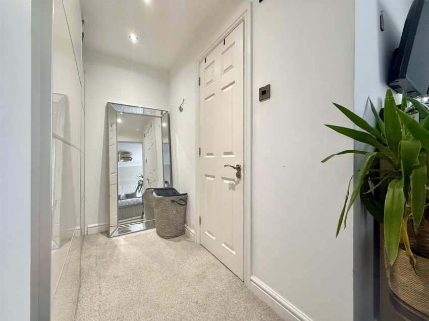 Images for The Causeway, Quedgeley, Gloucester