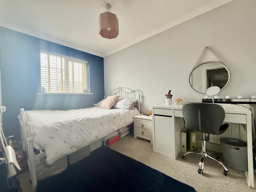 Images for The Causeway, Quedgeley, Gloucester