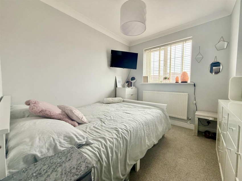 Images for The Causeway, Quedgeley, Gloucester