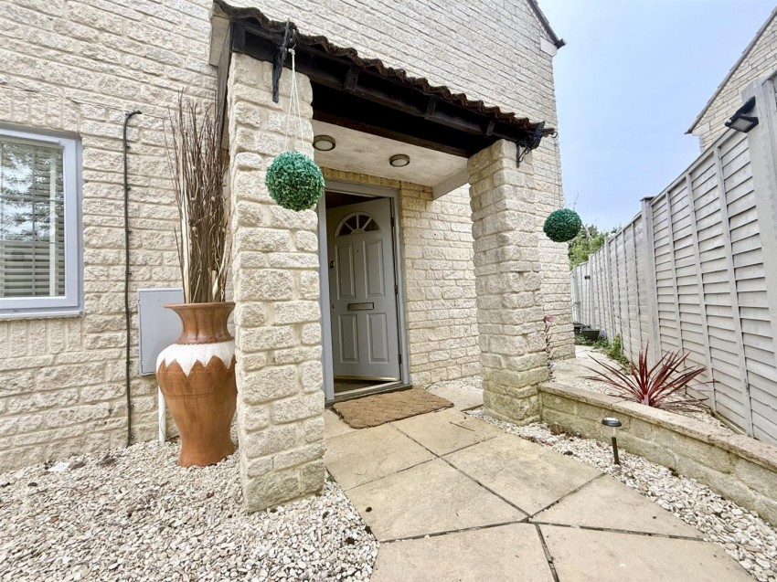 Images for The Causeway, Quedgeley, Gloucester