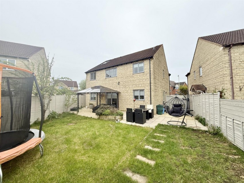 Images for The Causeway, Quedgeley, Gloucester