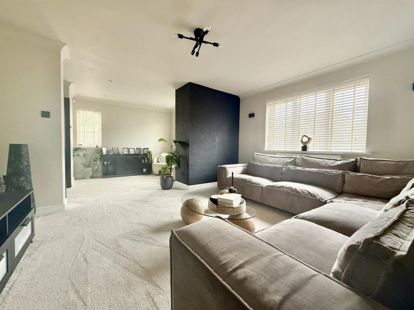 Images for The Causeway, Quedgeley, Gloucester