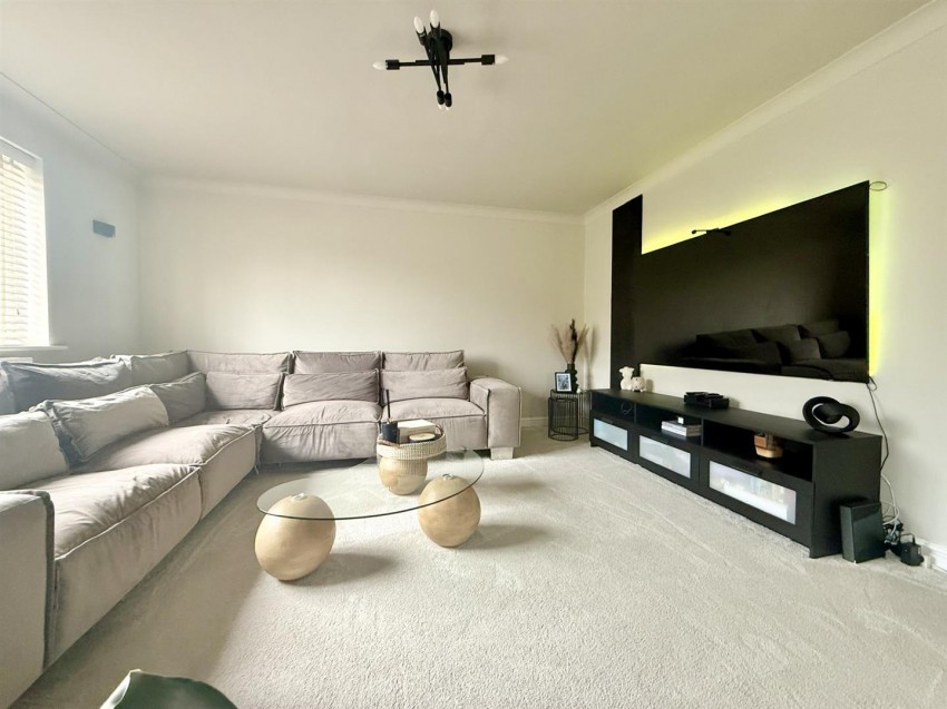 Images for The Causeway, Quedgeley, Gloucester