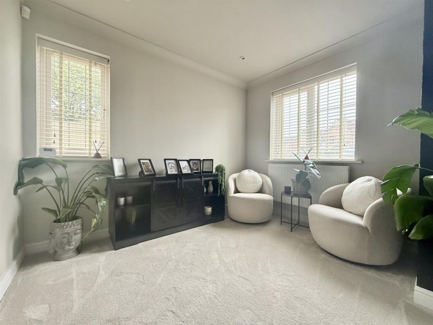 Images for The Causeway, Quedgeley, Gloucester