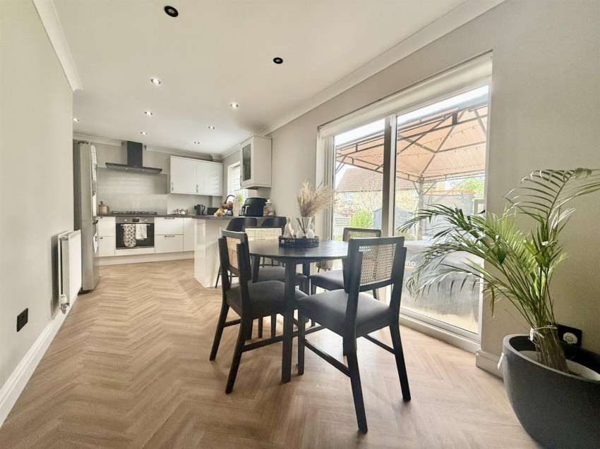 Images for The Causeway, Quedgeley, Gloucester