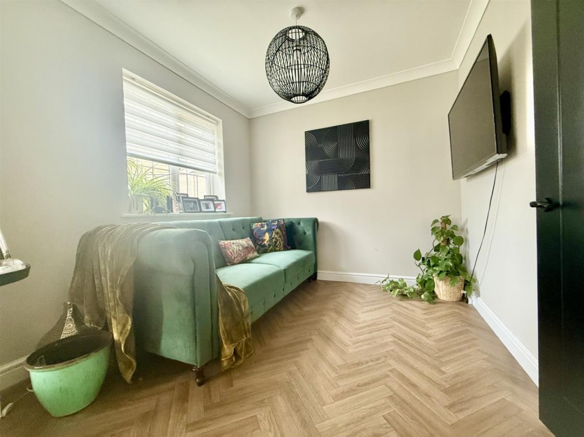 Images for The Causeway, Quedgeley, Gloucester