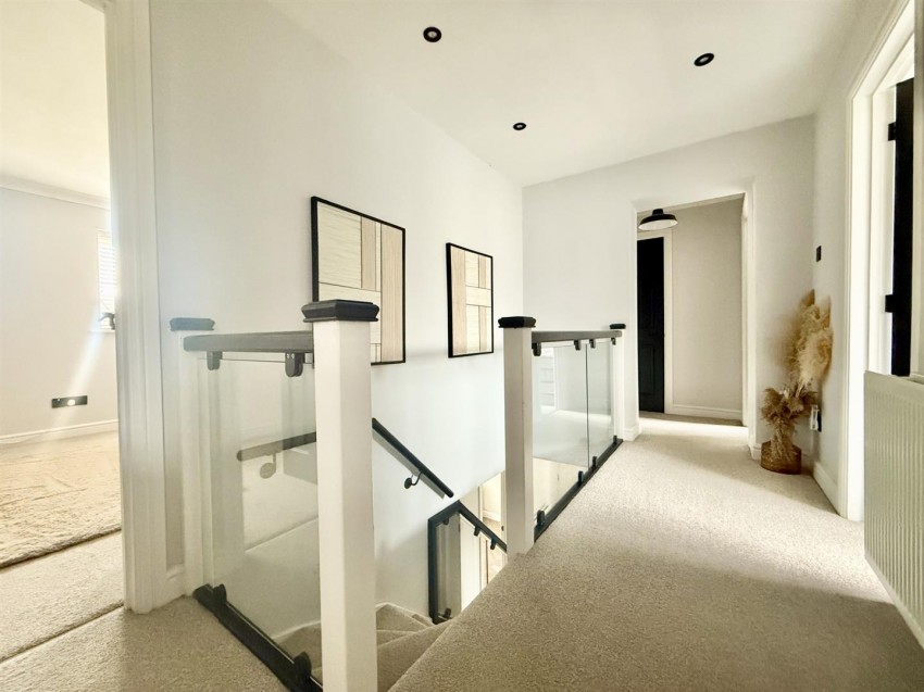 Images for The Causeway, Quedgeley, Gloucester