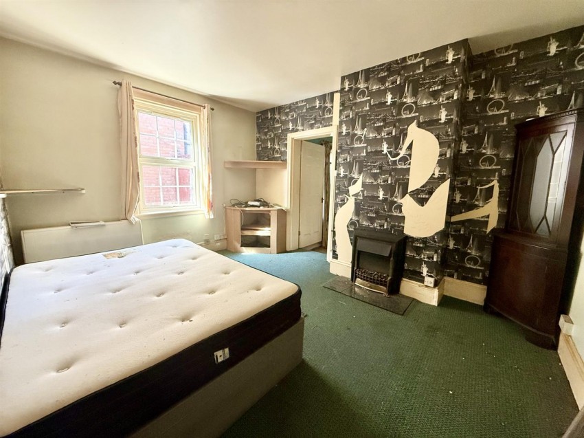 Images for Slaney Street, Gloucester