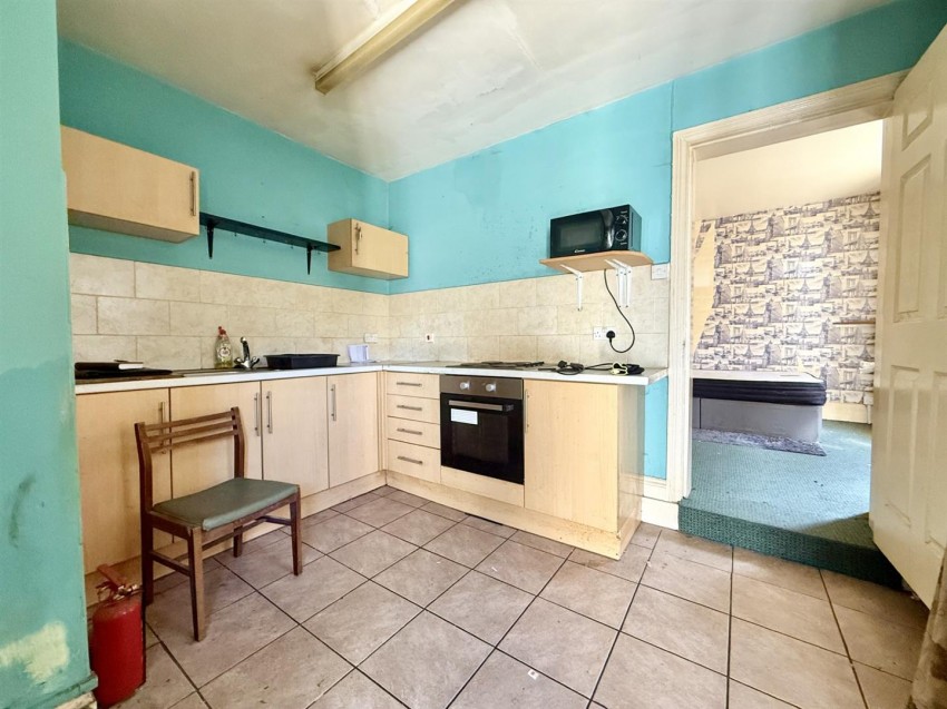 Images for Slaney Street, Gloucester