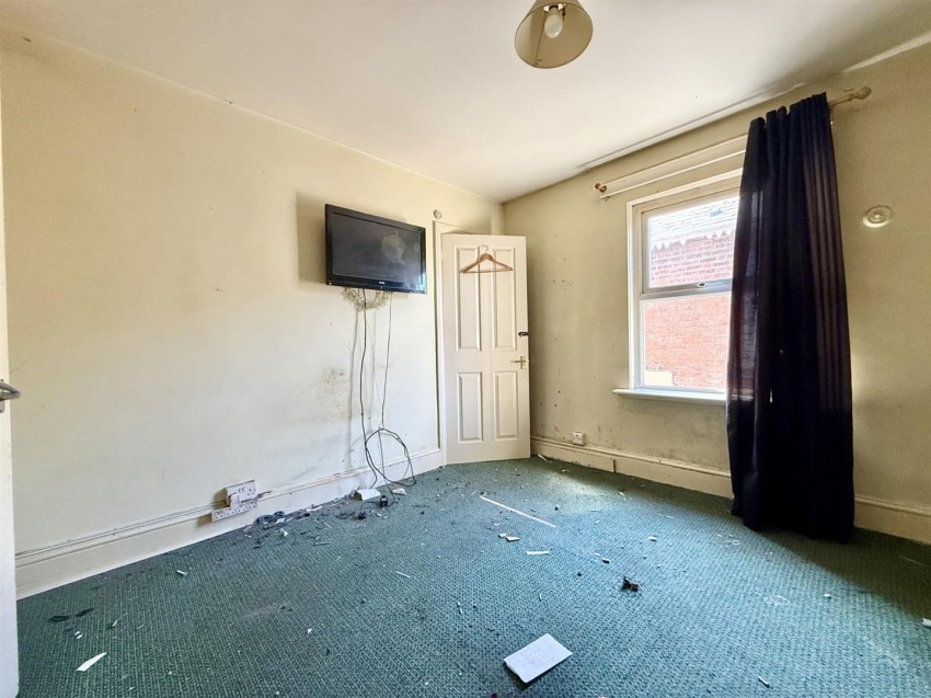 Images for Slaney Street, Gloucester