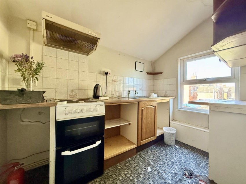 Images for Slaney Street, Gloucester