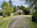 Images for Ross Road, Kilcot, Newent