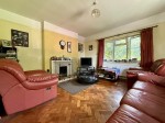 Images for Ross Road, Kilcot, Newent