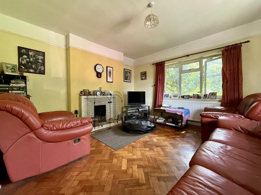 Images for Ross Road, Kilcot, Newent