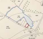 Images for Ross Road, Kilcot, Newent