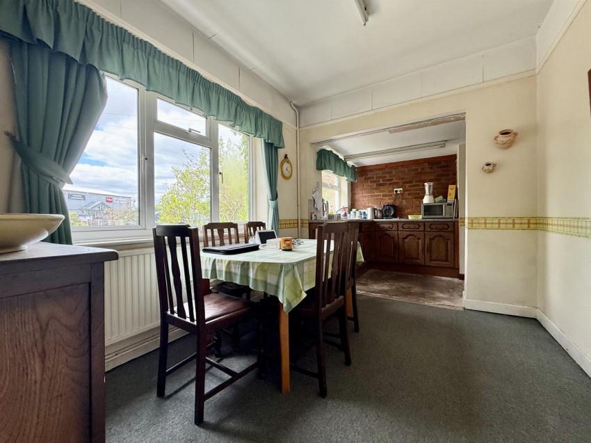 Images for Ross Road, Kilcot, Newent