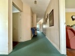 Images for Ross Road, Kilcot, Newent